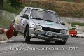 Photos des courses